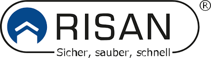 Risan Logo
