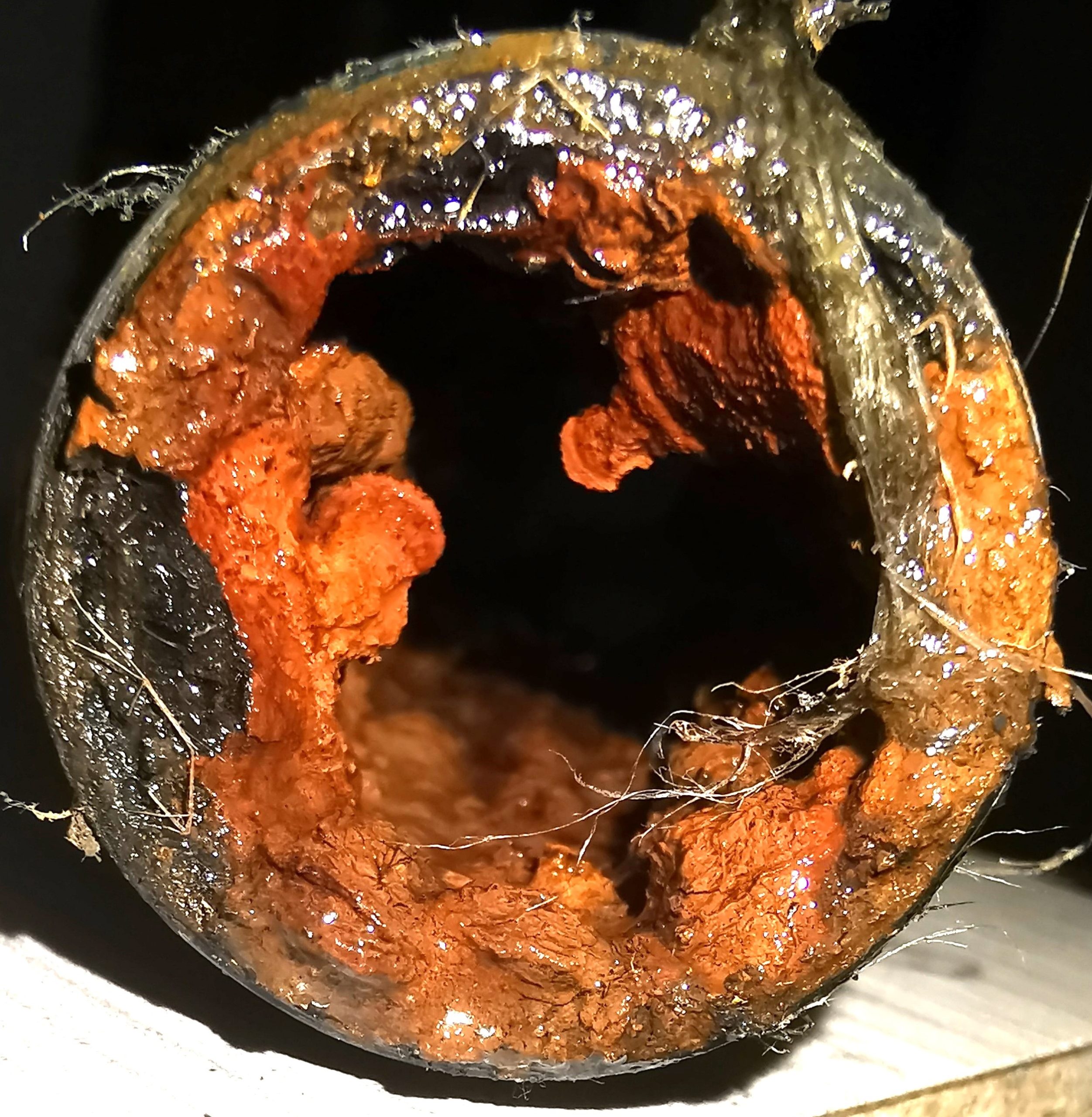 Rohr01